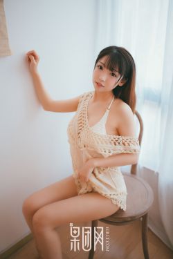 sg99.xy丝瓜视频